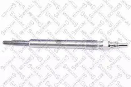 202 029-SX STELLOX Свеча накаливания 202 029-SX STELLOX Свеча накаливания